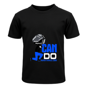 Can Do Thing Hard