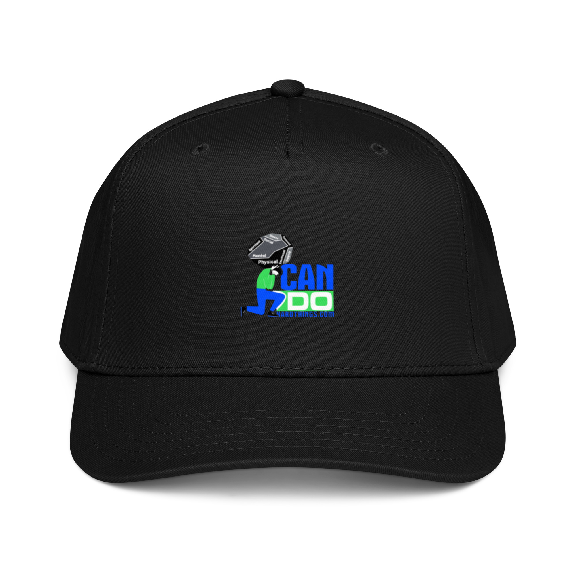 5-panel-mid-profile-baseball-cap-black-front-69efcb572c691.jpg