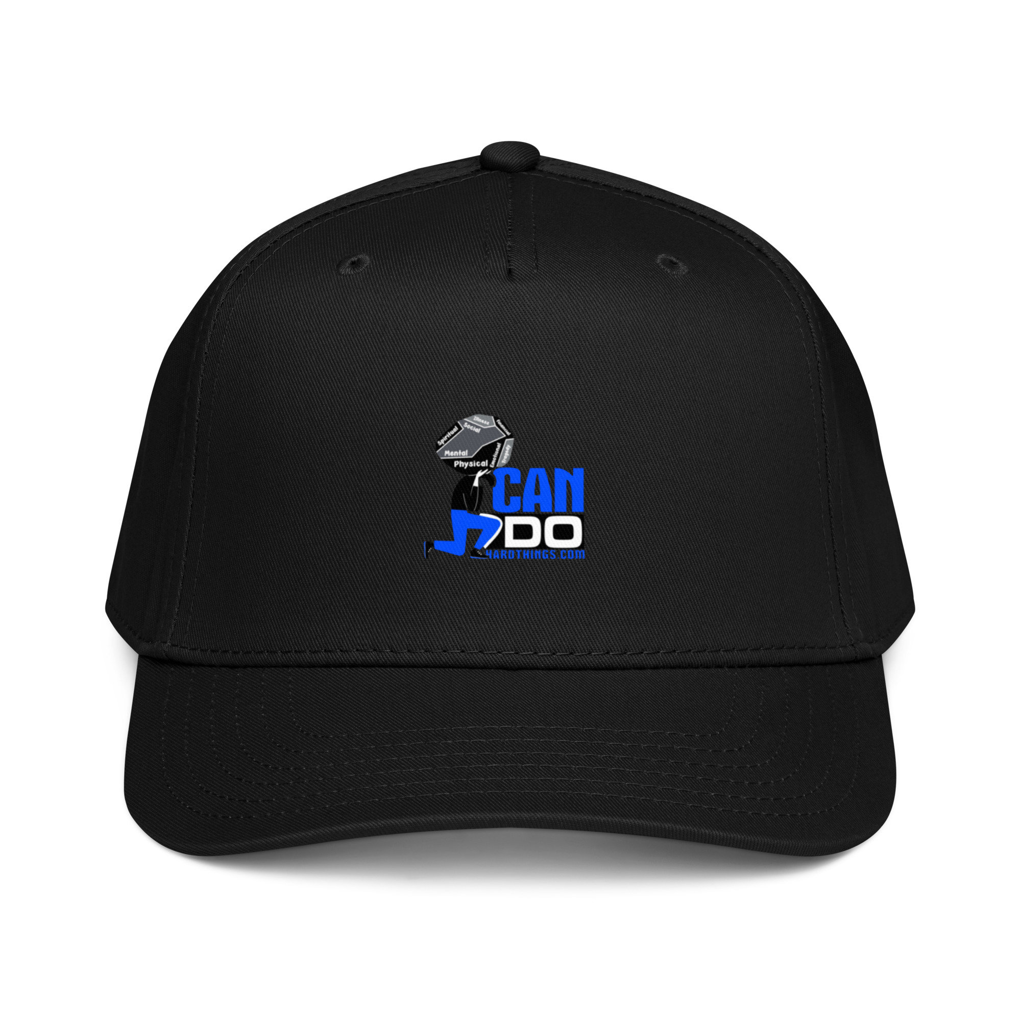 5-panel-mid-profile-baseball-cap-black-front-69efdc80c635f.jpg