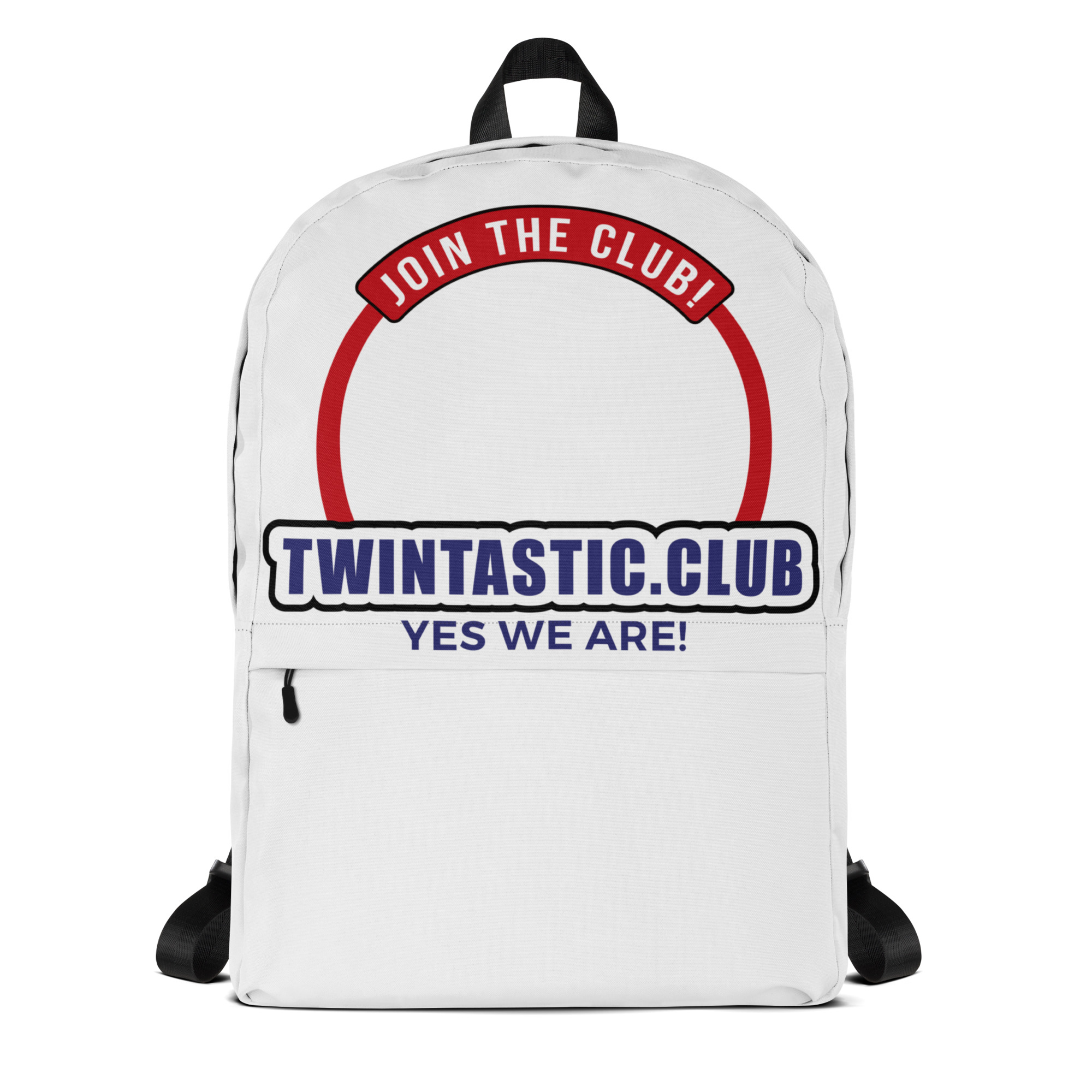 all-over-print-backpack-white-front-69e2c0daaba71.jpg