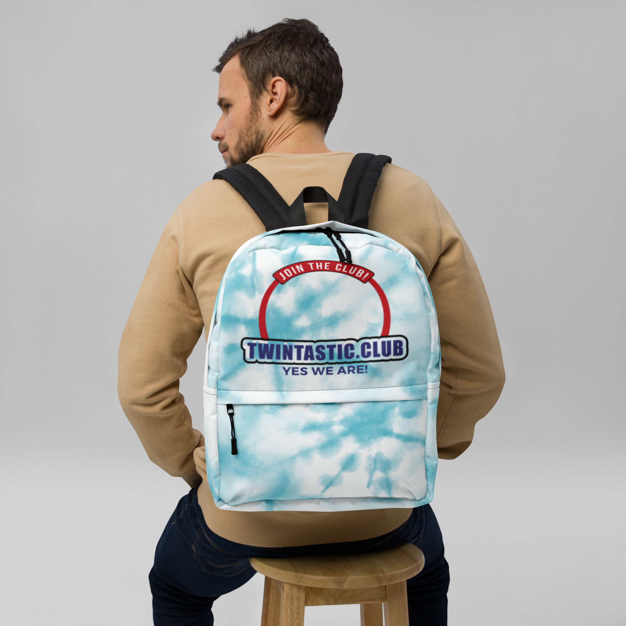 all-over-print-backpack-white-front-69efd40c416dd.jpg