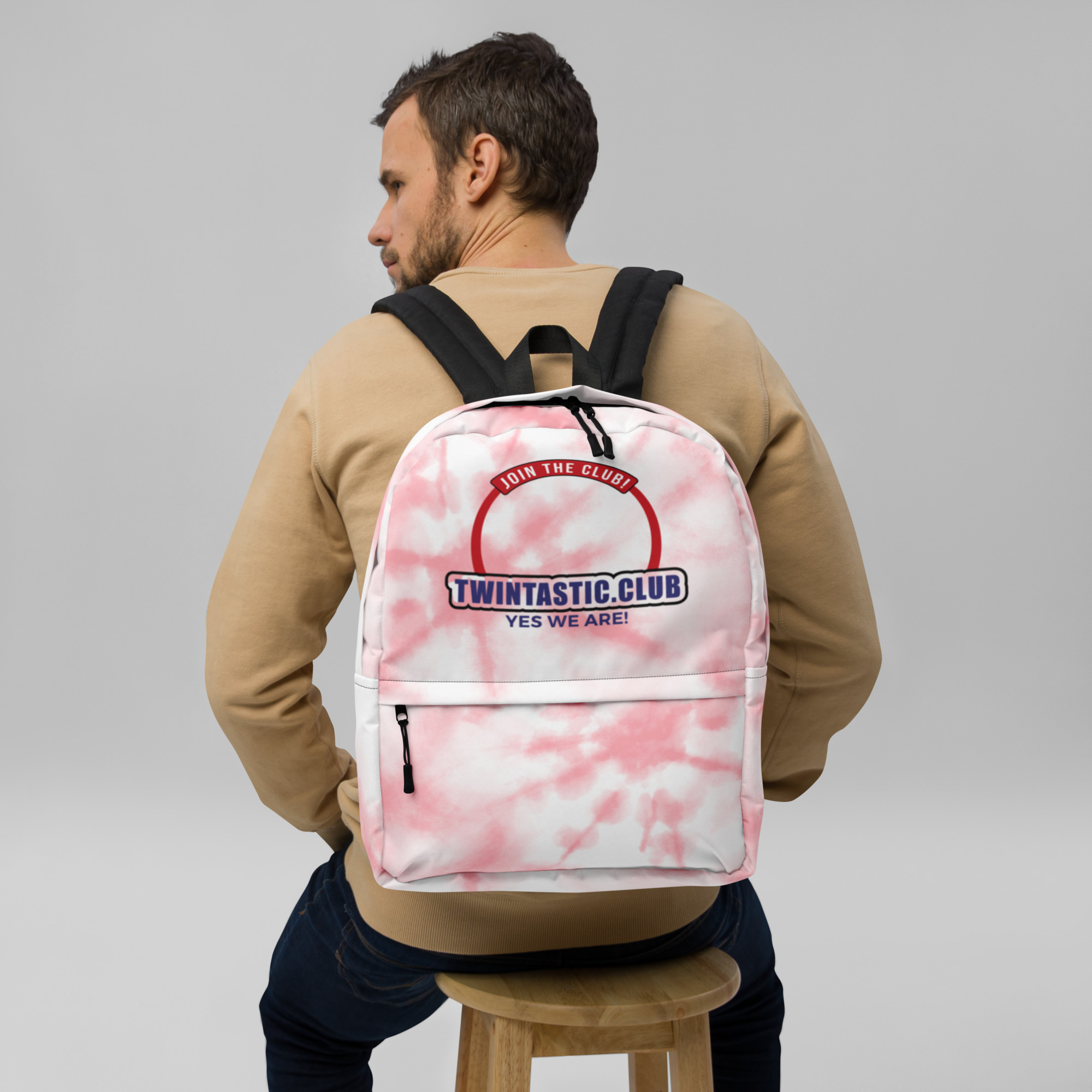 all-over-print-backpack-white-front-69efd47f9d4c6.jpg