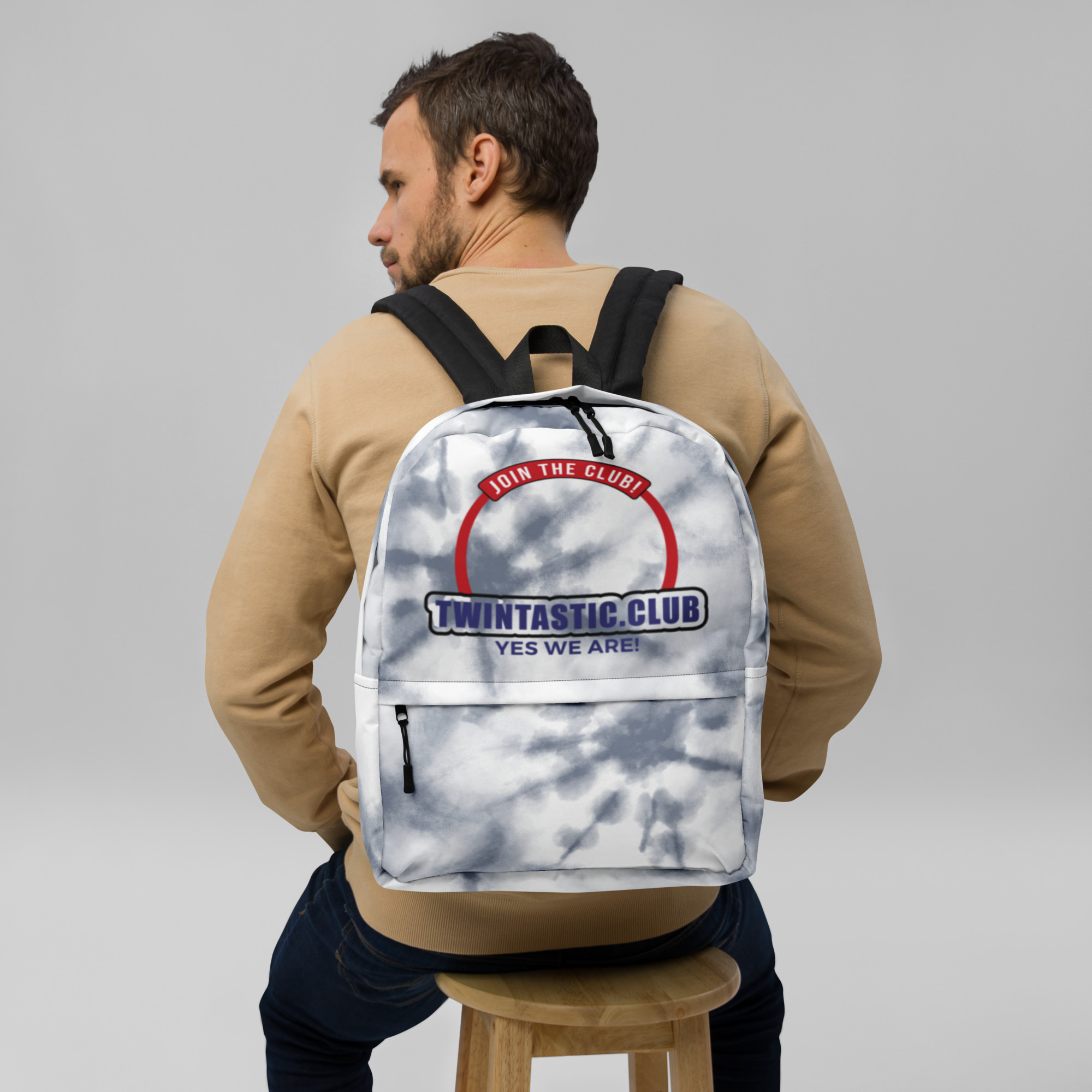 all-over-print-backpack-white-front-69efd5101de78.jpg