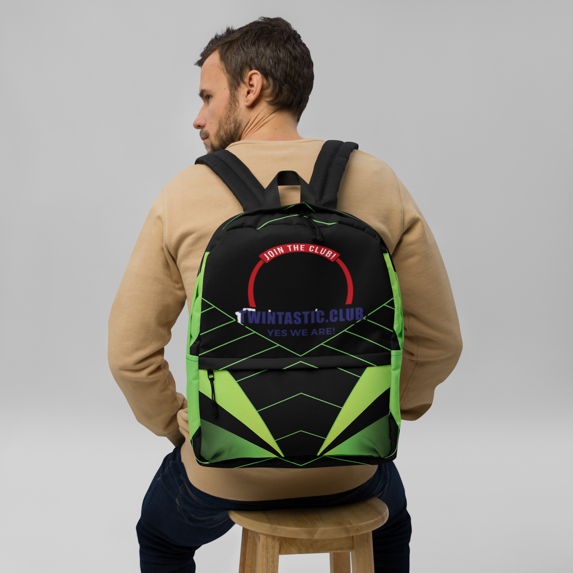 all-over-print-backpack-white-front-69efd6cd0b510.jpg