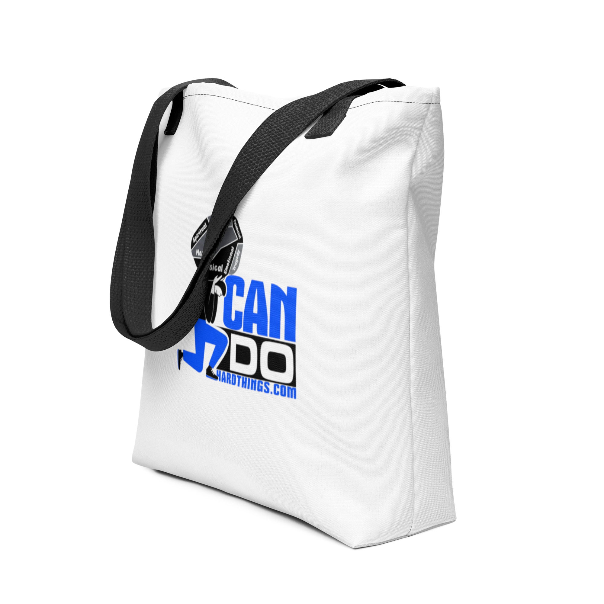 all-over-print-tote-bag-black-15x15-front-69efdd0434d3b.jpg