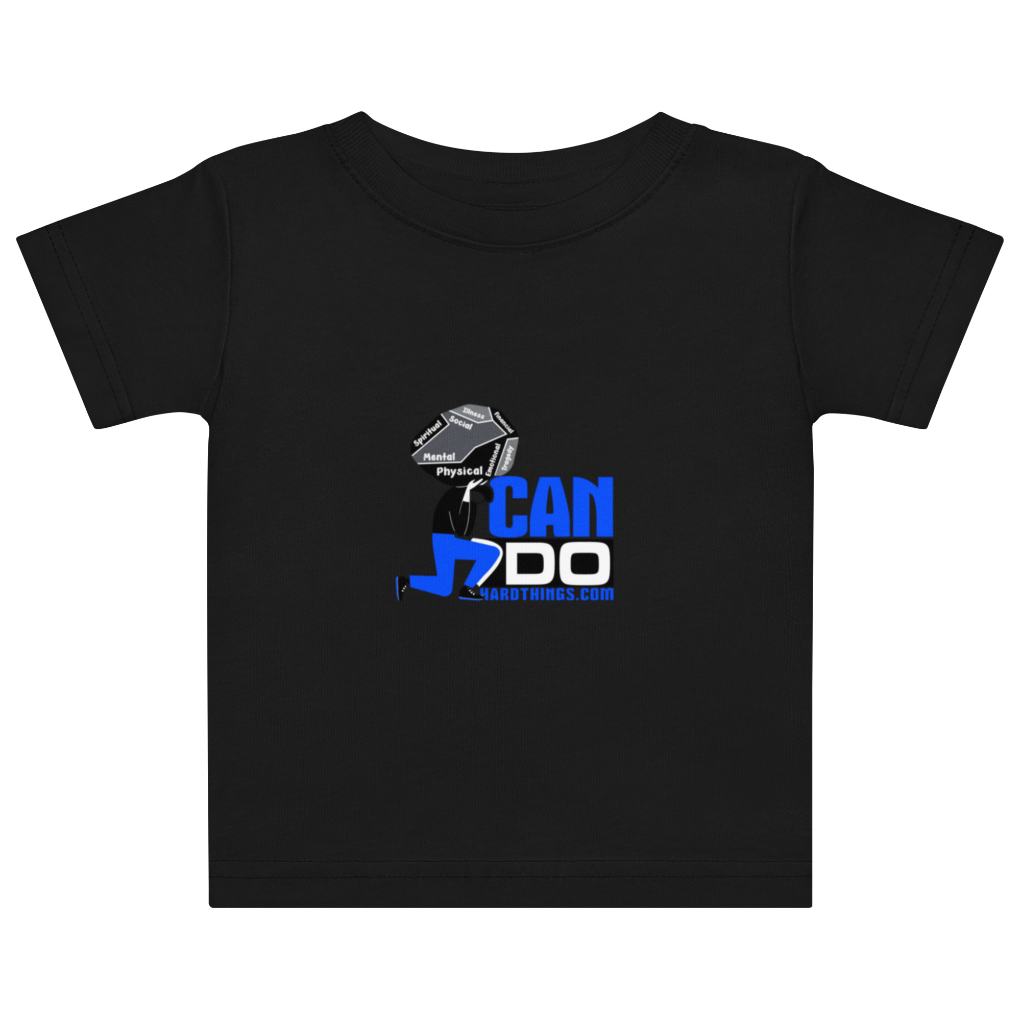 baby-jersey-t-shirt-black-front-69efe26f8812c.jpg