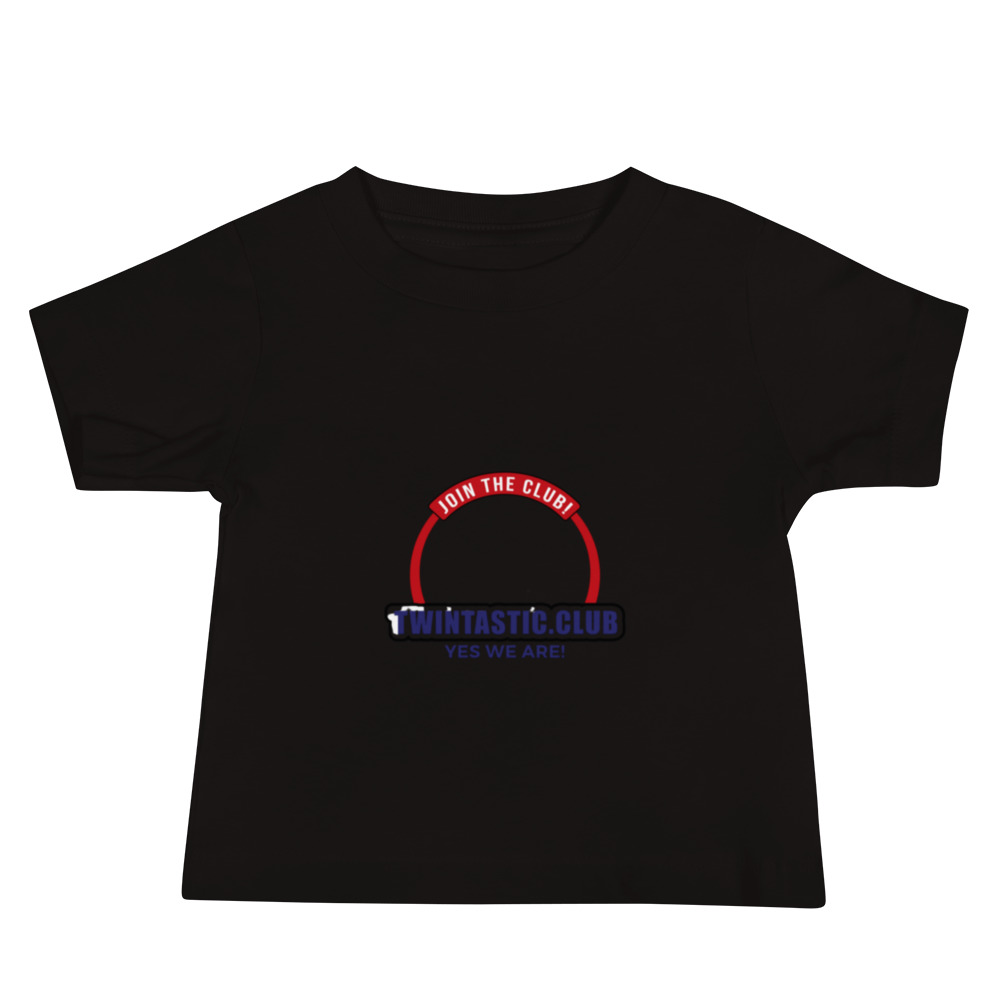 baby-staple-tee-black-front-69e2c0da766bd.jpg