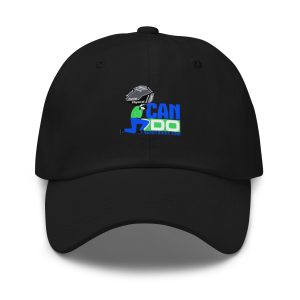 Dad hat