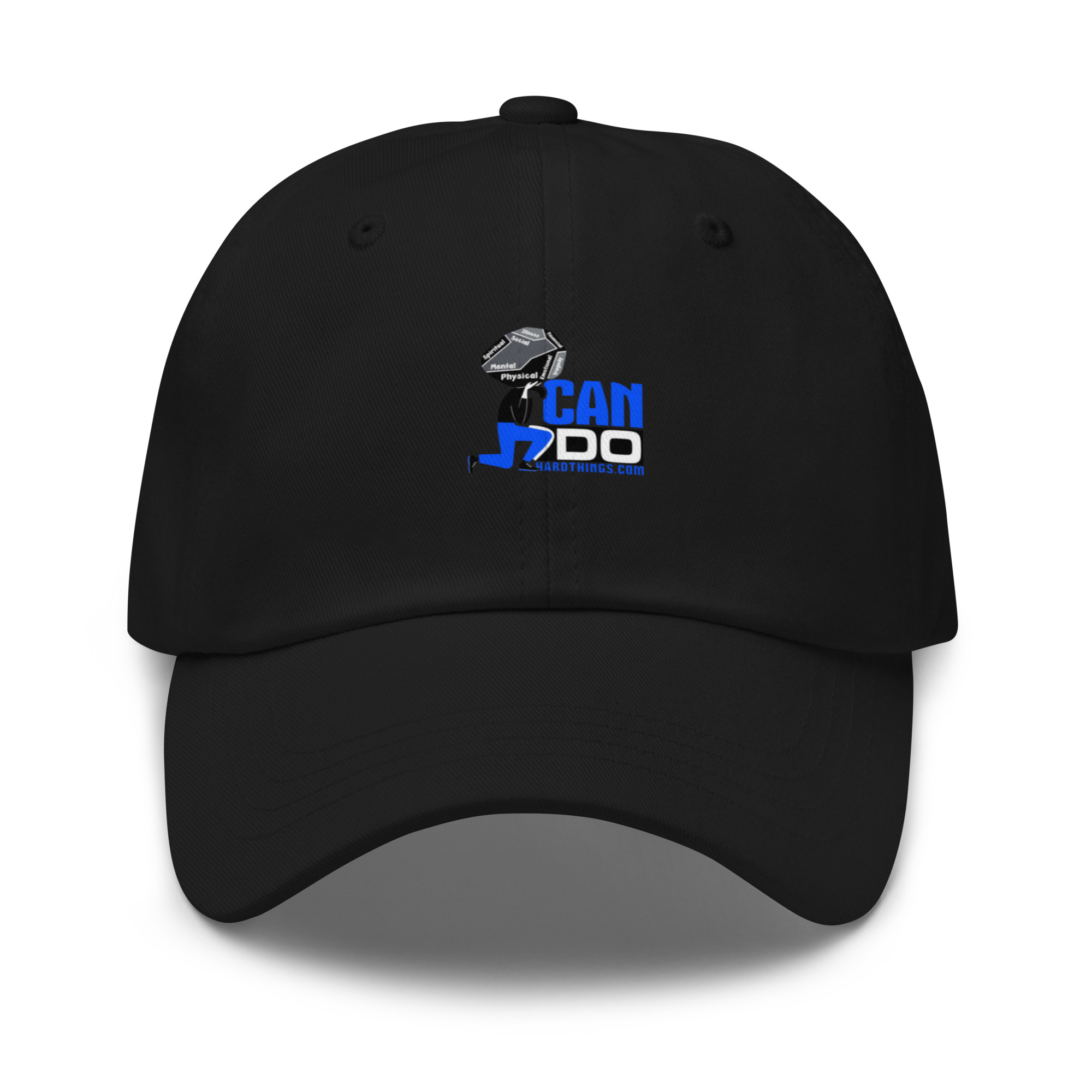 classic-dad-hat-black-front-69efdbcf04325.jpg
