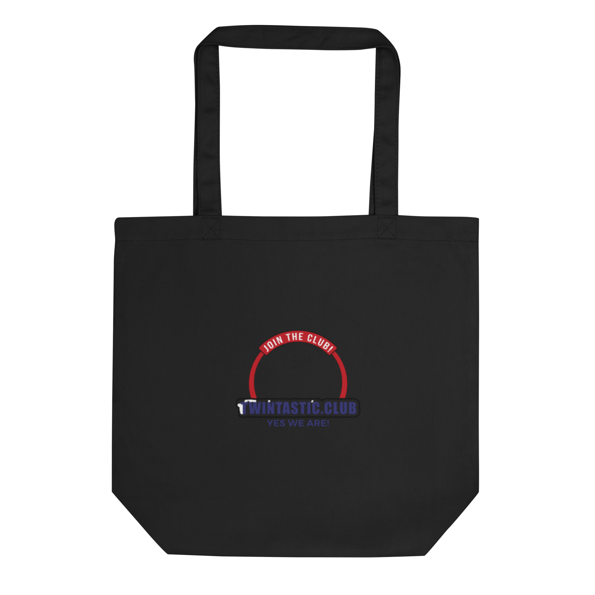 eco-tote-bag-black-front-69e2c0d9904e7.jpg