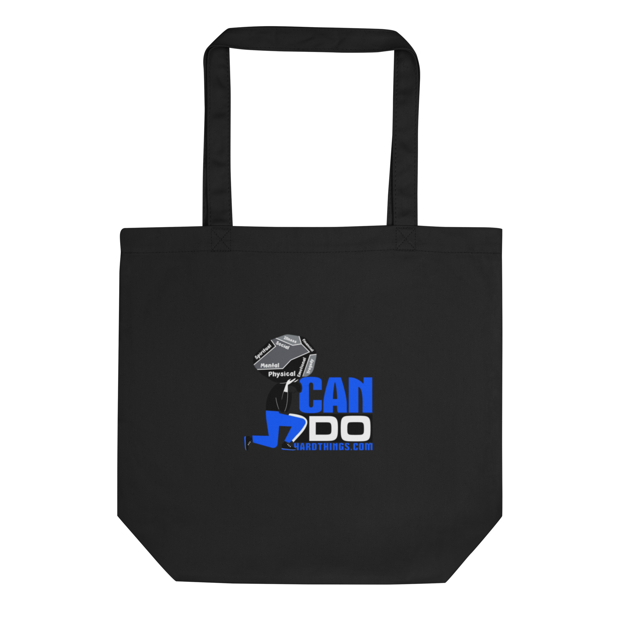 eco-tote-bag-black-front-69efdaaae3edf.jpg