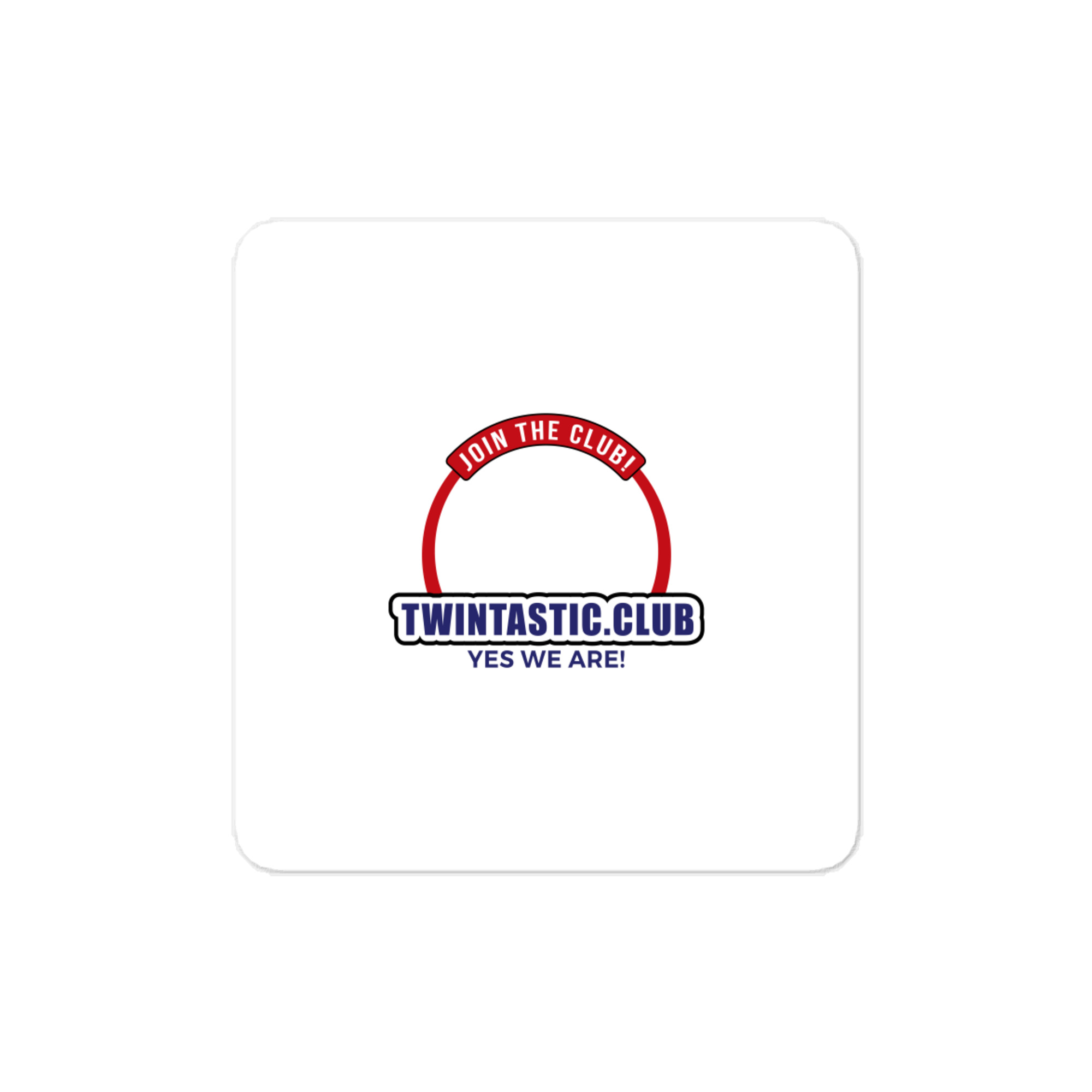 kiss-cut-vinyl-decals-satin-3x4-front-69e2c0db59027.jpg