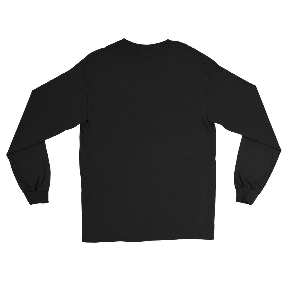 unisex-long-sleeve-shirt-black-back-69efde9aa6afc.jpg
