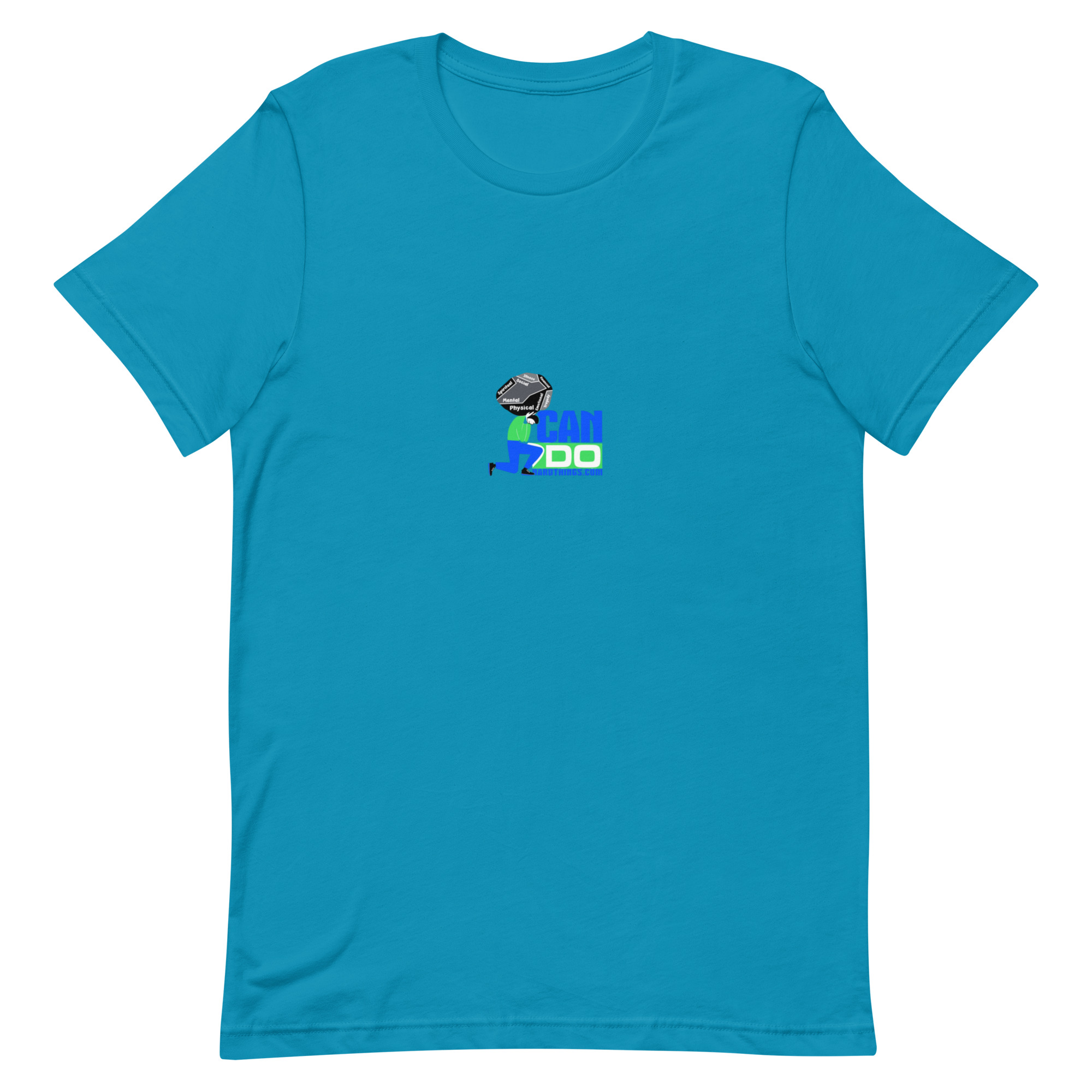unisex-staple-t-shirt-aqua-front-69efcb564e602.jpg