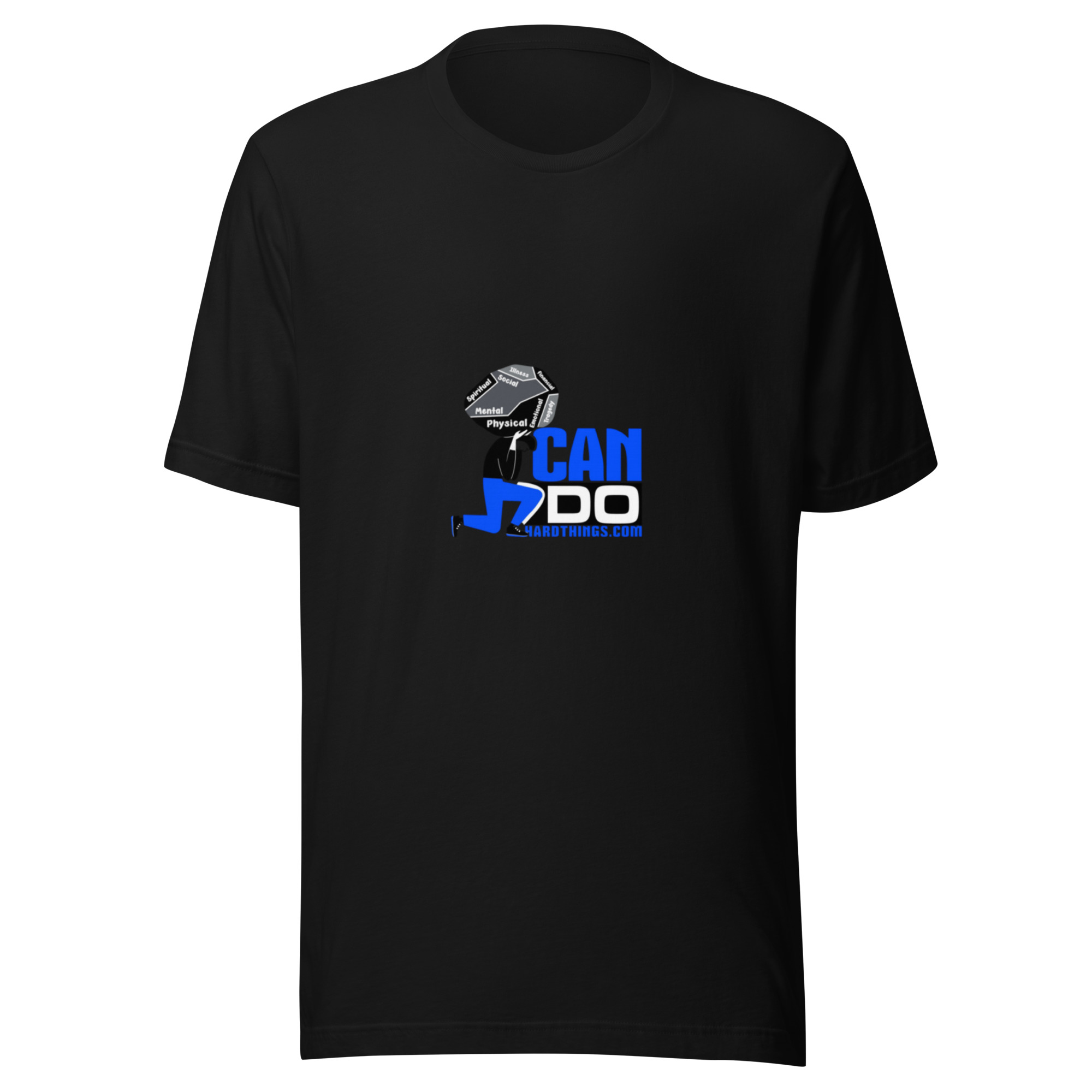 unisex-staple-t-shirt-black-front-69efe129d5ccd.jpg