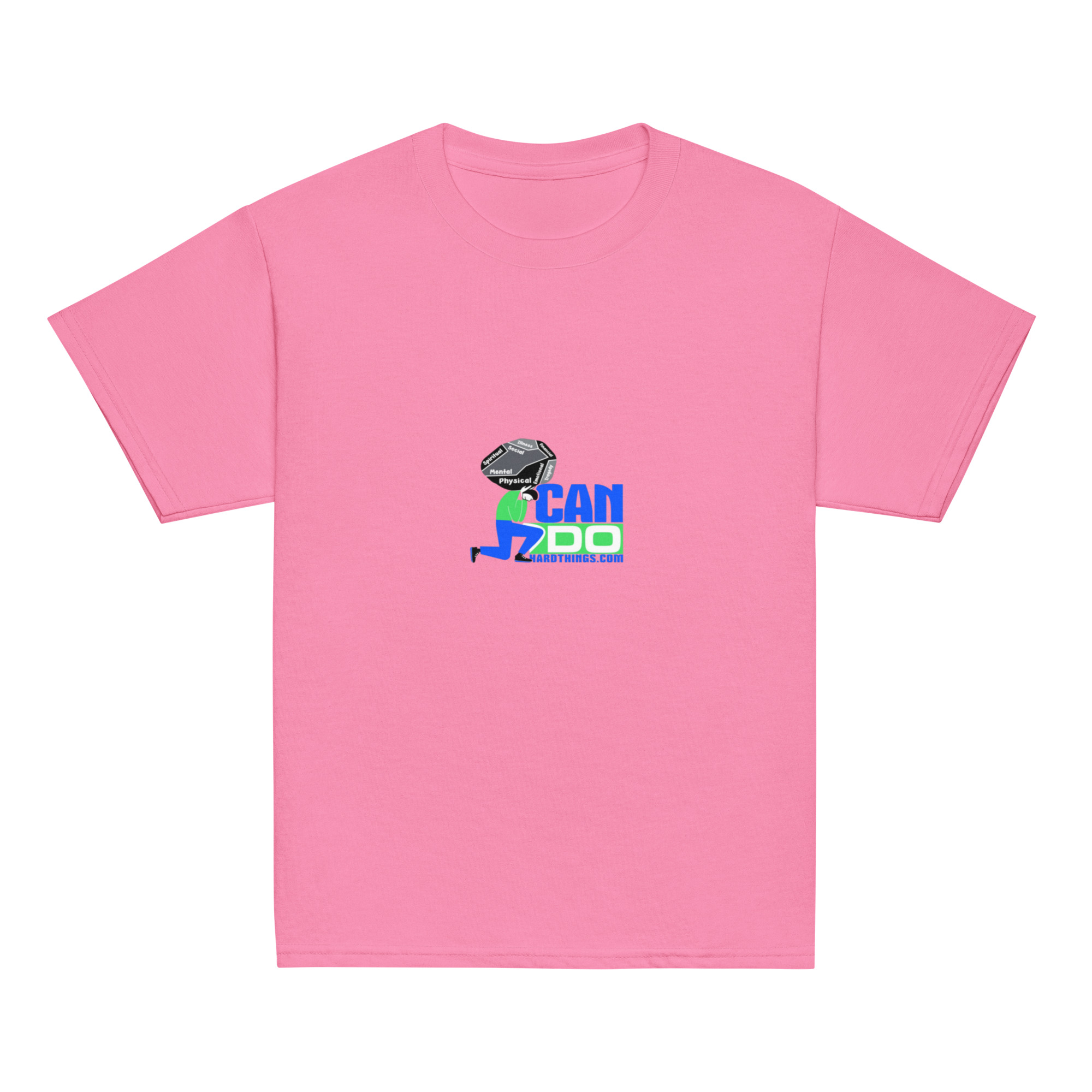 youth-classic-tee-azalea-front-69efcb566081d.jpg