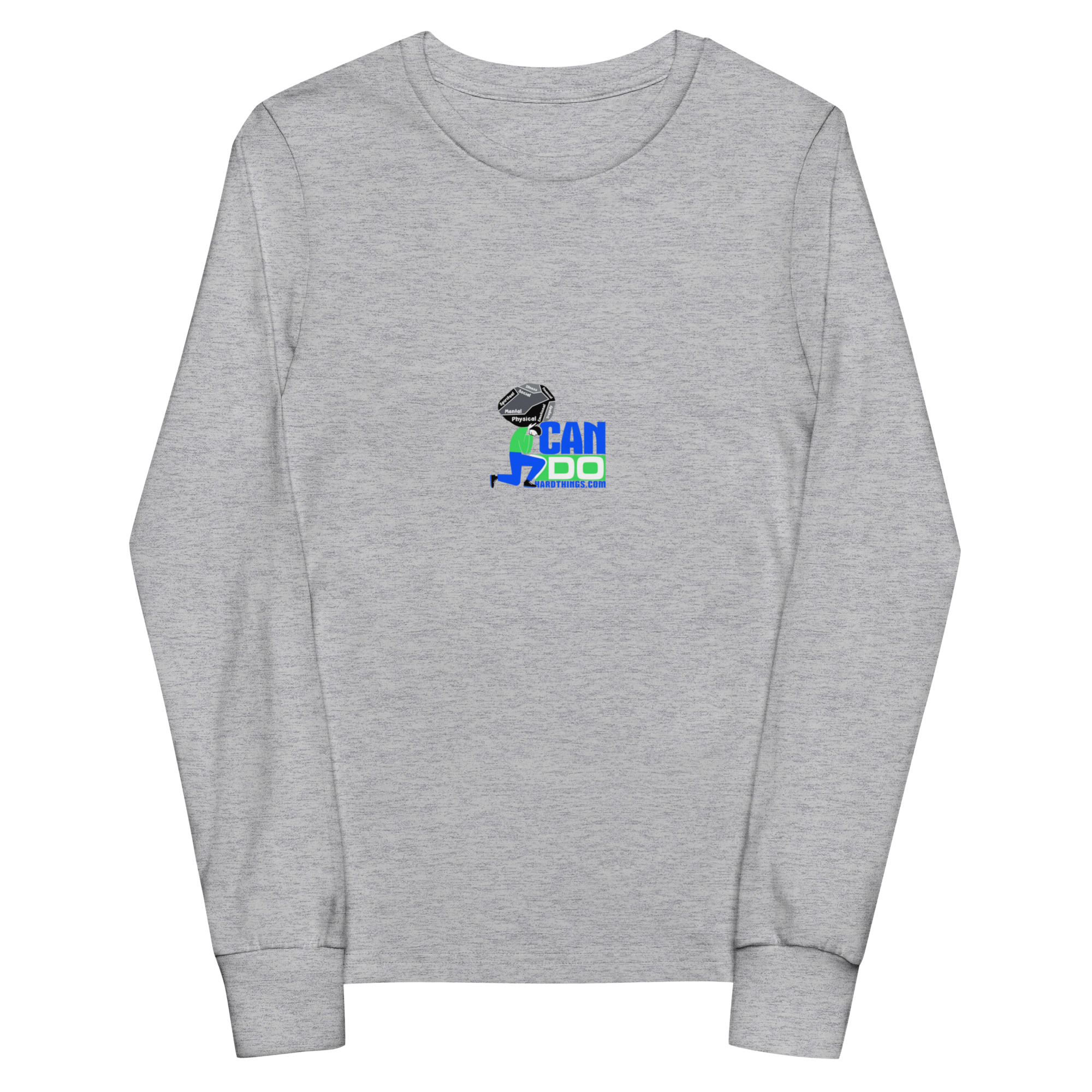 youth-long-sleeve-tee-athletic-heather-front-69efcb5732132.jpg
