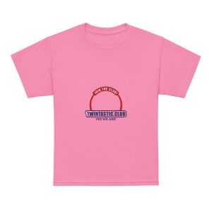 Youth t-shirt