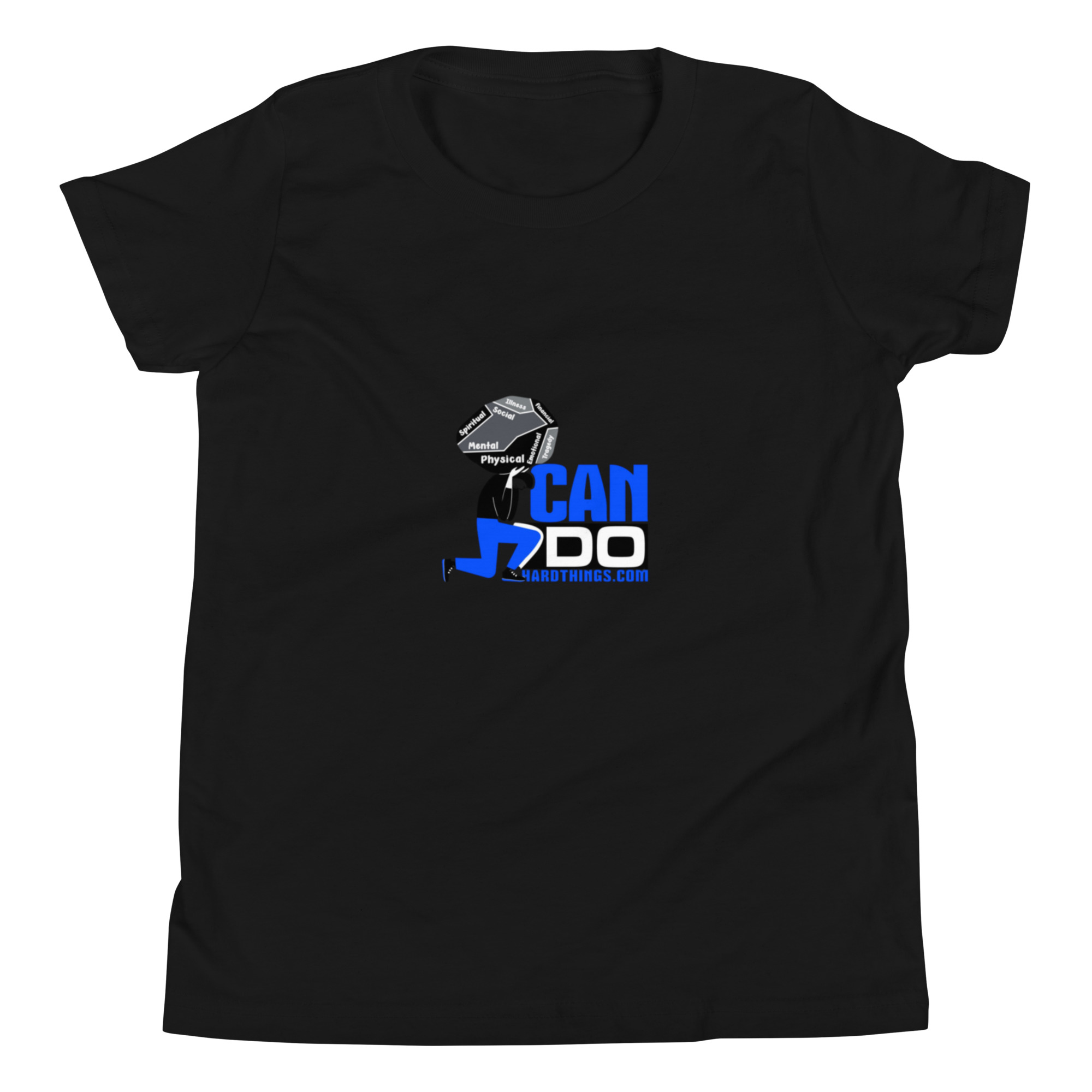 youth-staple-tee-black-front-69efddb9a883c.jpg